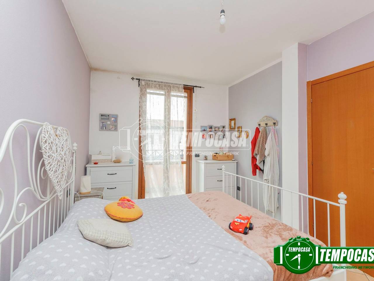 immagine annuncio 4 di 11