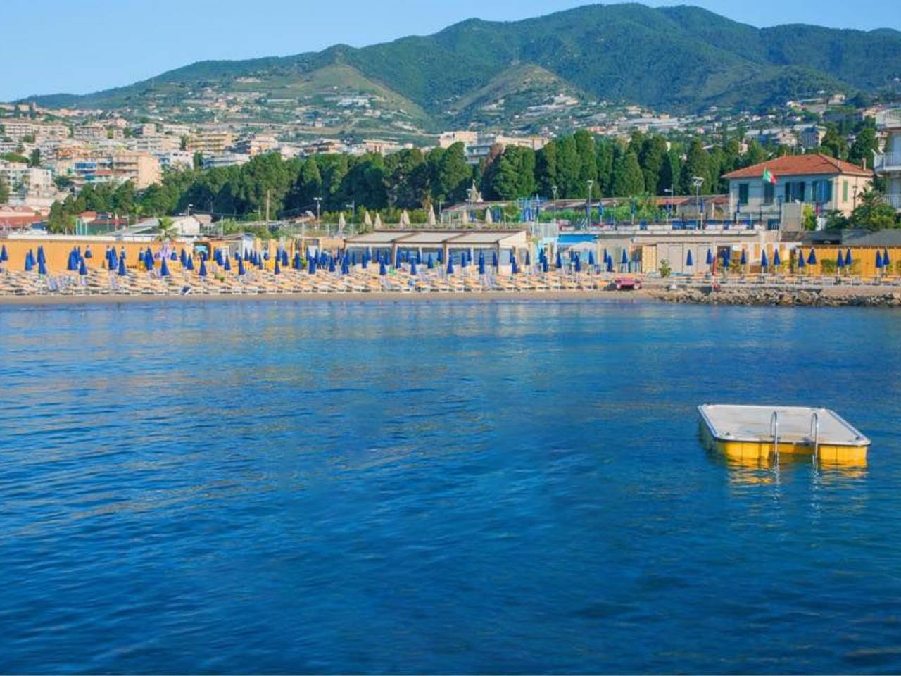 immagine annuncio 4 di 7