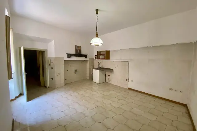 Apartament, Scarlino - Photo 1