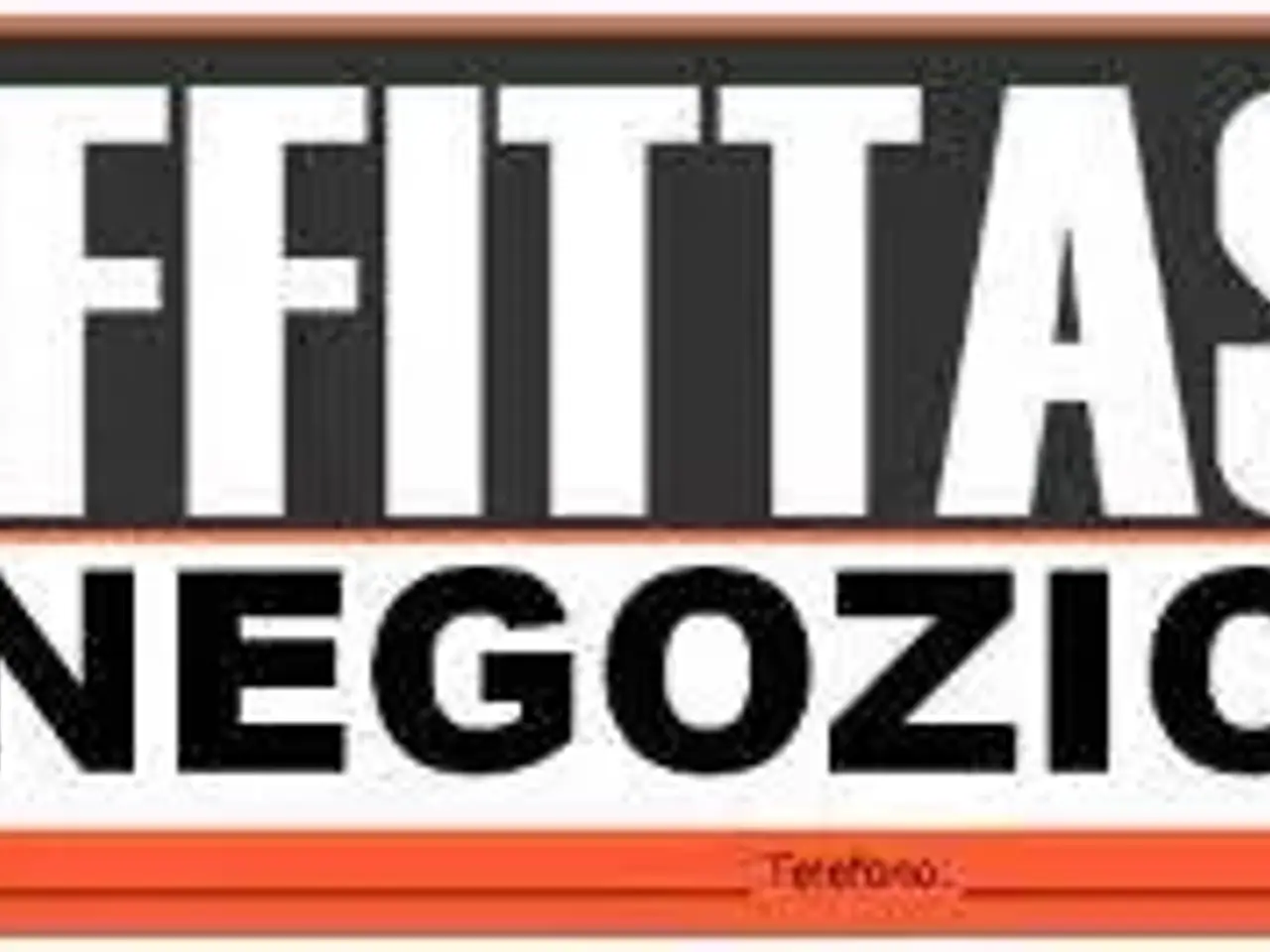 Negozio in , Verbania, {3} - Foto 2