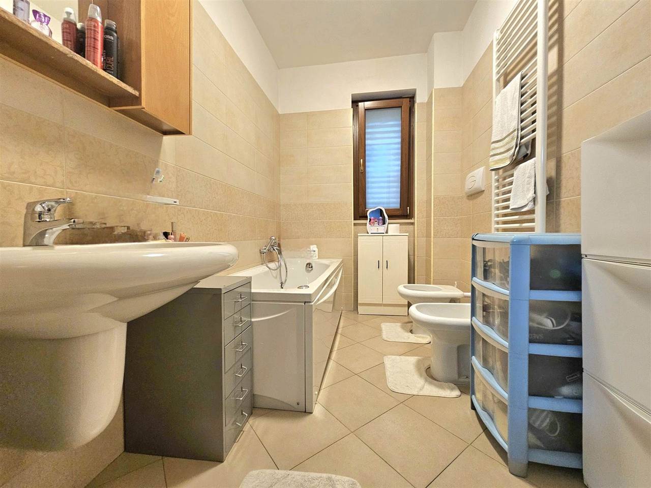 immagine annuncio 4 di 11