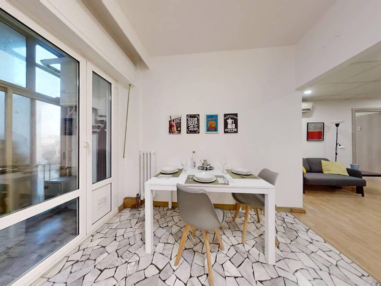 immagine annuncio 8 di 13