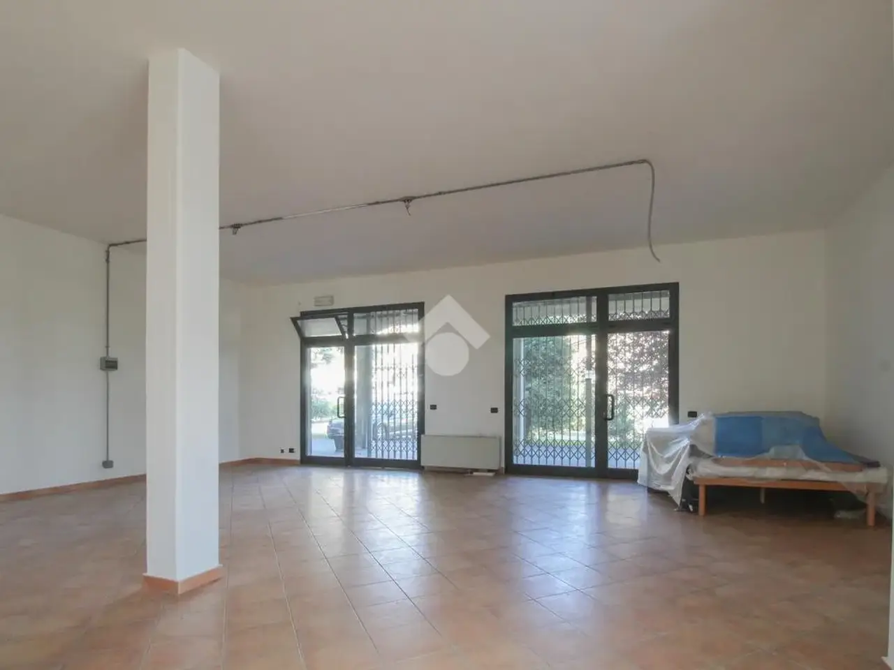 Ufficio in Via Ghiarella, Fiorano Modenese, {3} - Foto 2