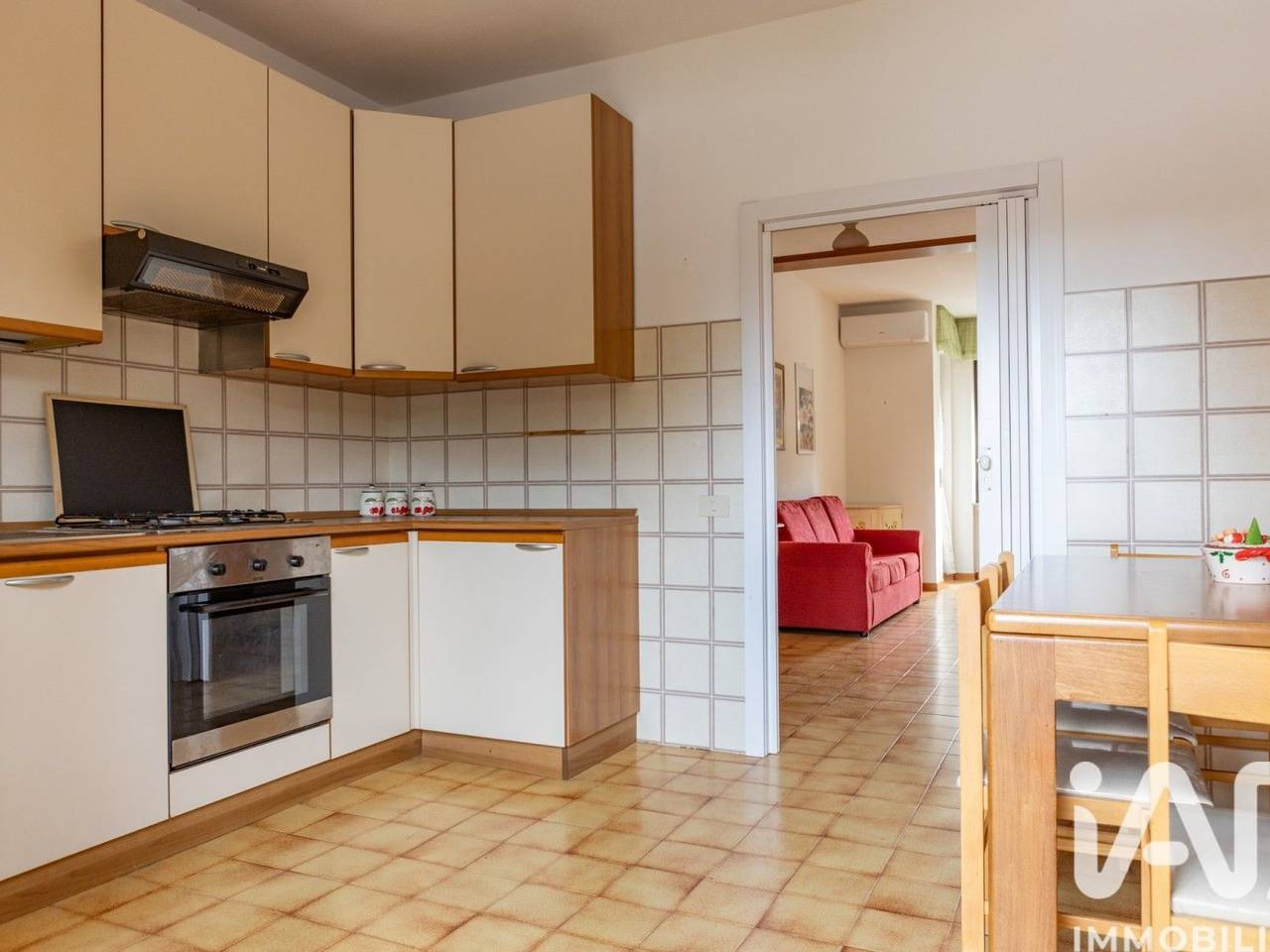 immagine annuncio 7 di 15