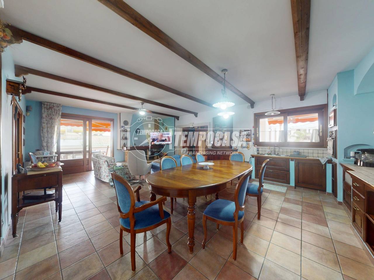 immagine annuncio 8 di 15