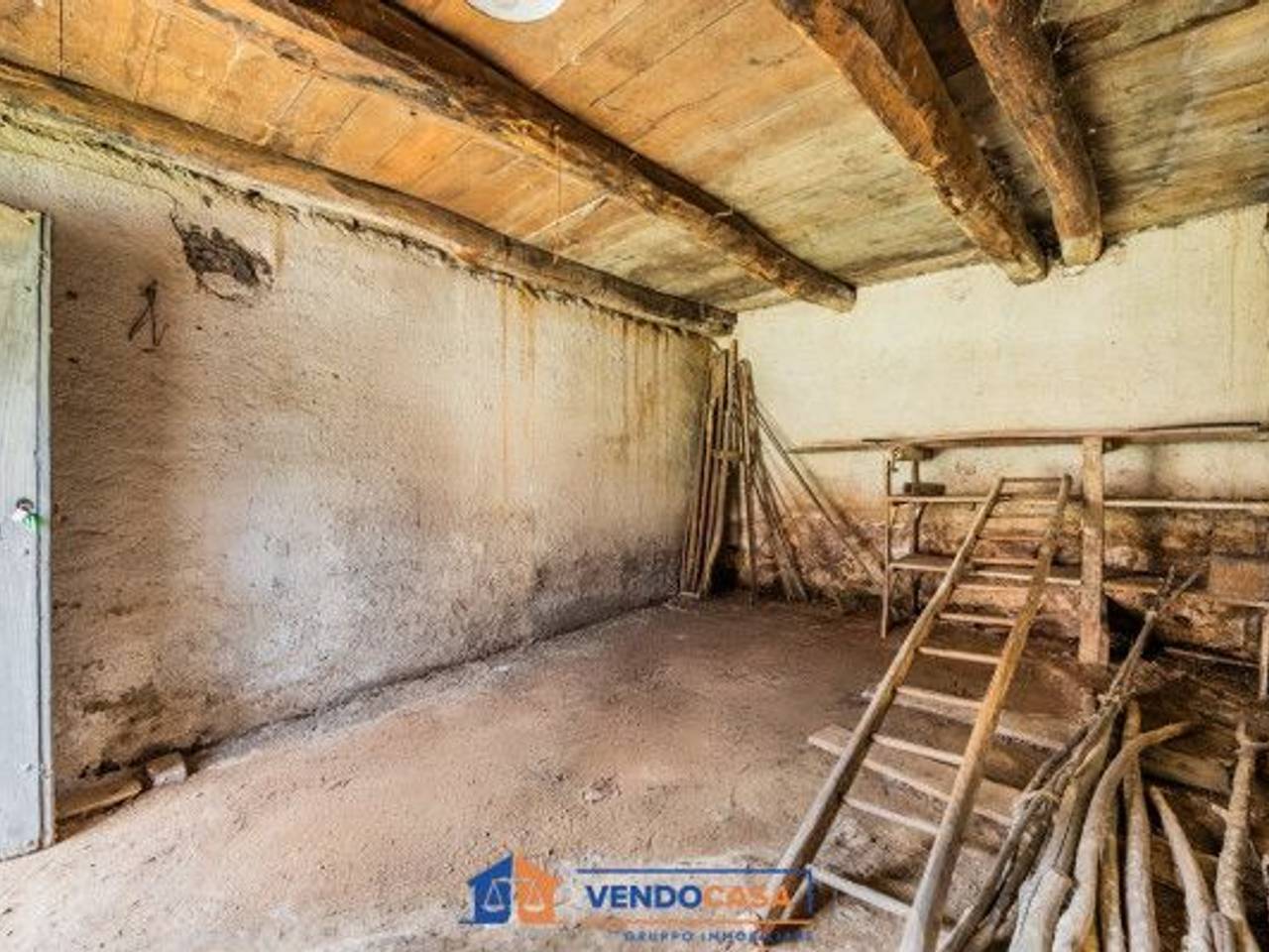 immagine annuncio 6 di 9