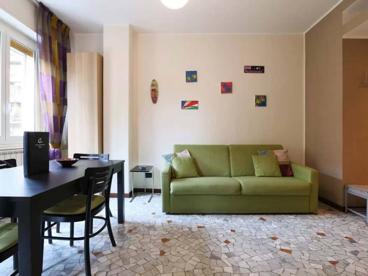 immagine annuncio 8 di 10