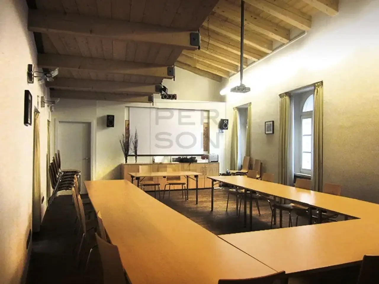 Ufficio in , Trento, {3} - Foto 2