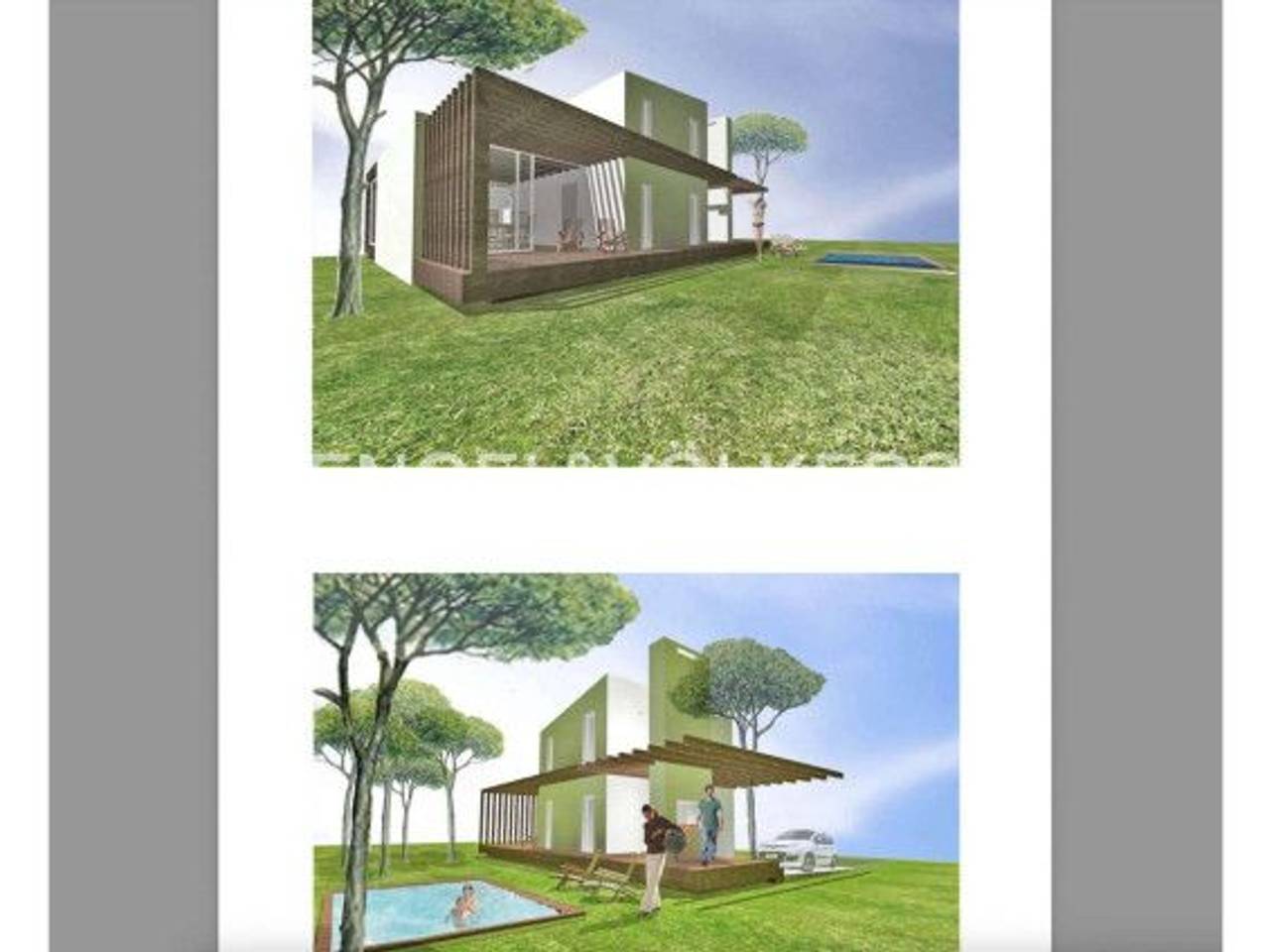 immagine annuncio 2 di 4