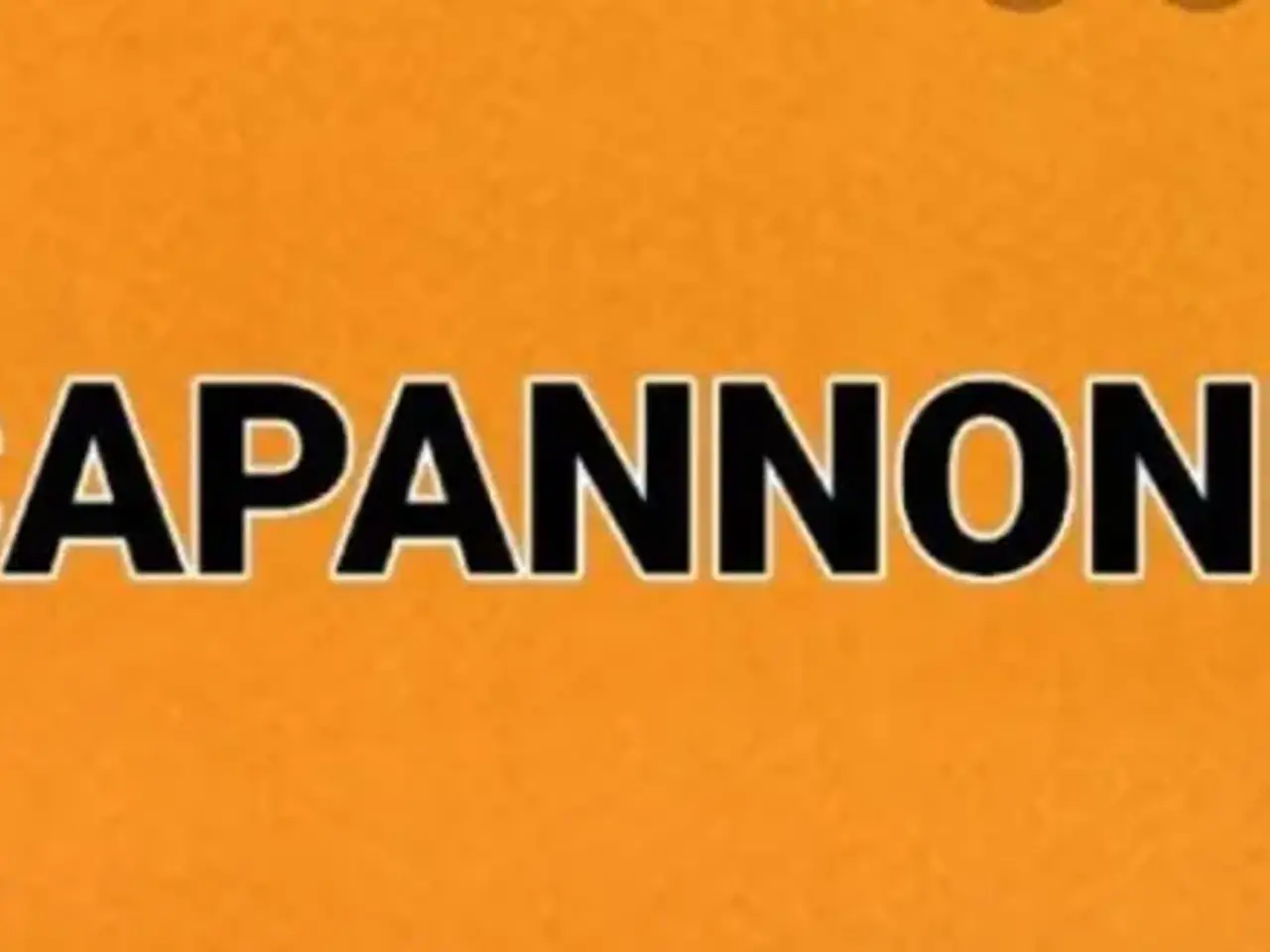 Capannone in , Reggio Emilia, {3} - Foto 1