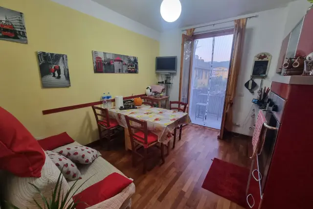 2-room flat in Via Nave  50, Sarzana - Photo 1