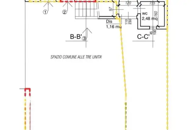 insertion image