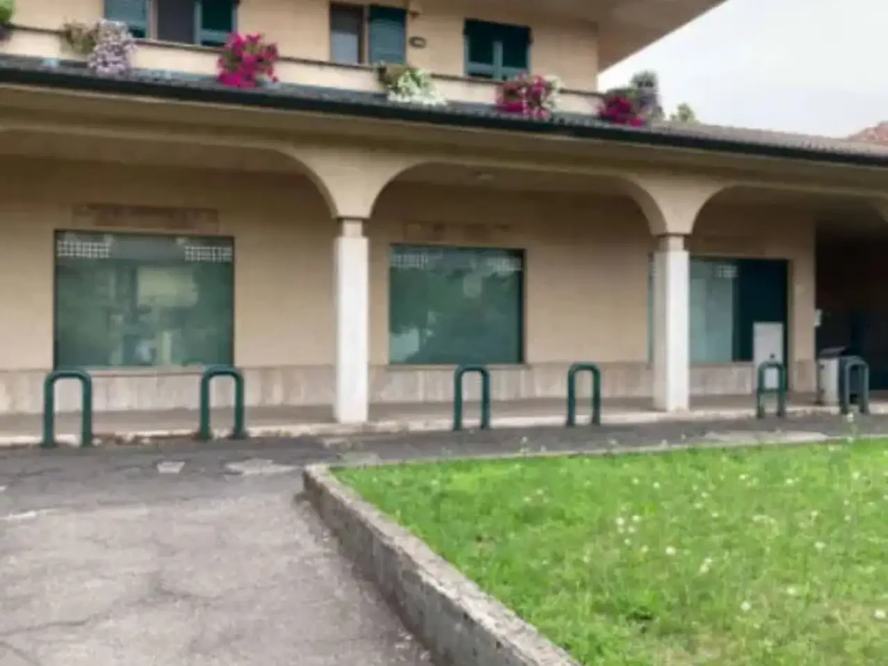 Ufficio in Via Caccianiga 13, Pozzuolo Martesana, {3} - Foto 1