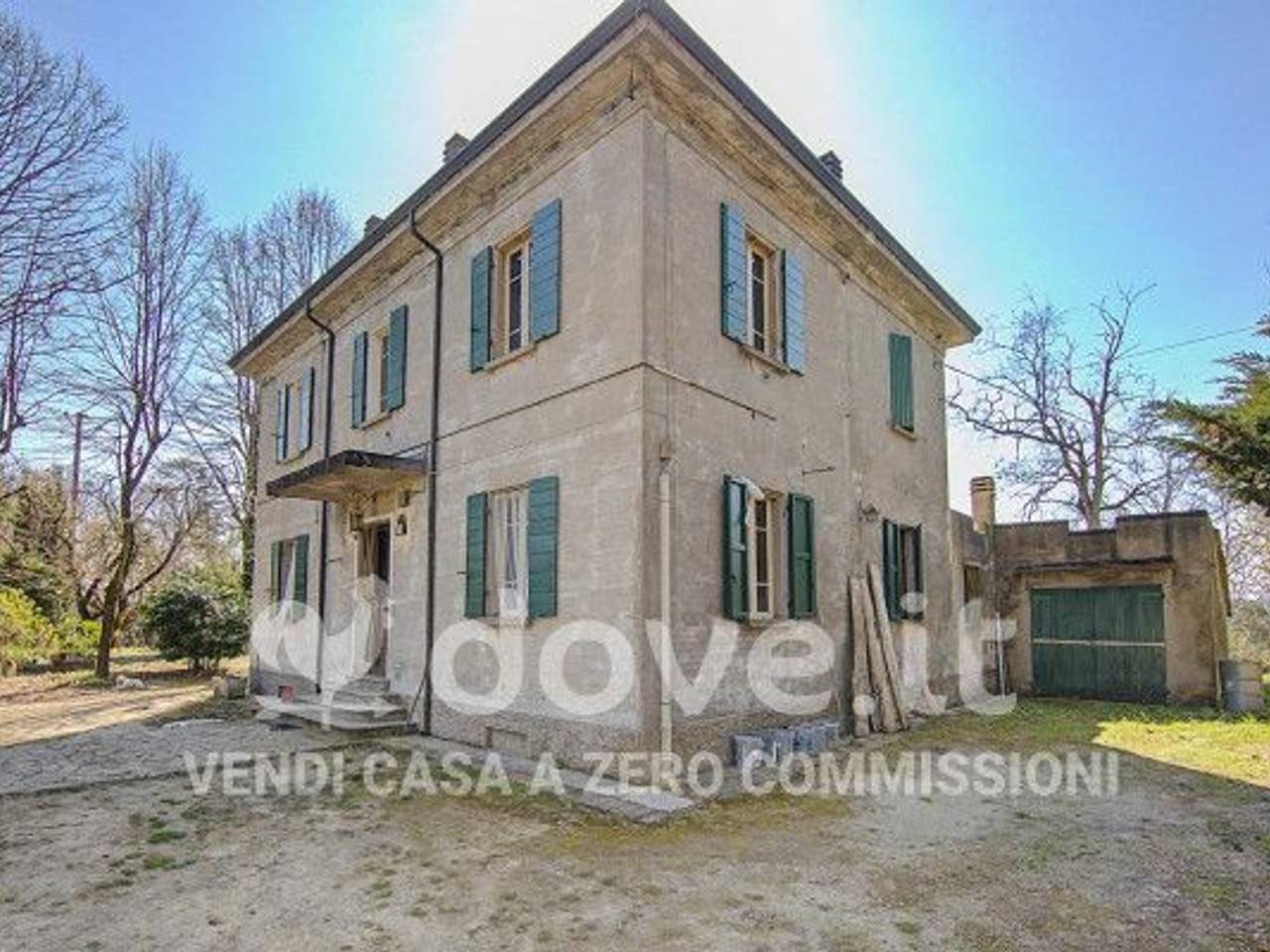 immagine annuncio 1 di 15