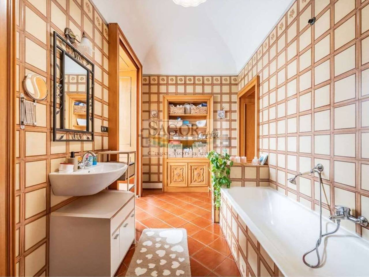 immagine annuncio 9 di 14