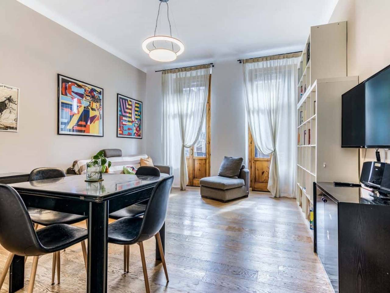 immagine annuncio 9 di 15