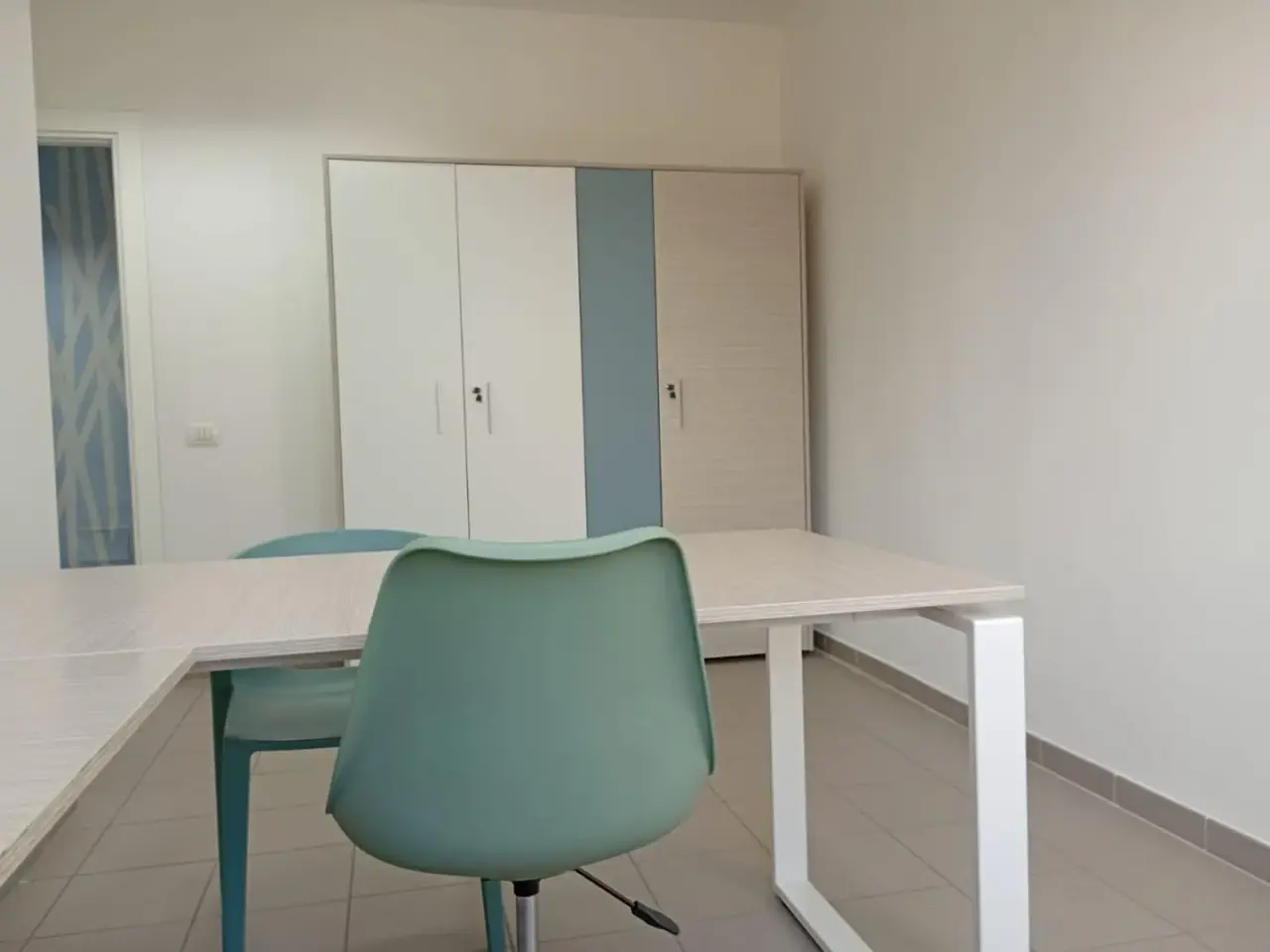 Ufficio in , San Miniato, {3} - Foto 2