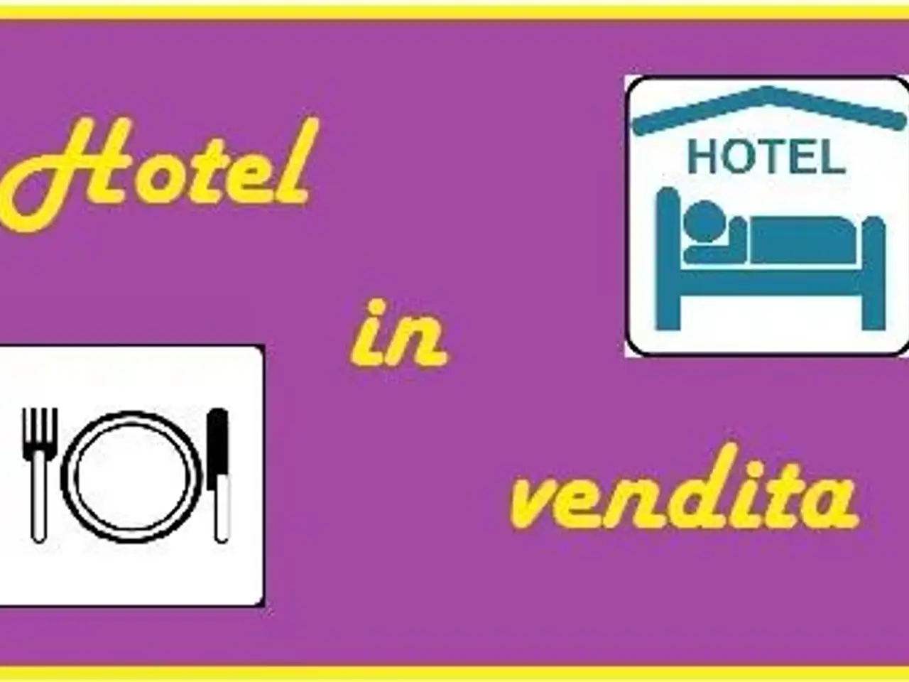 Hotel in , Firenze, {3} - Foto 1