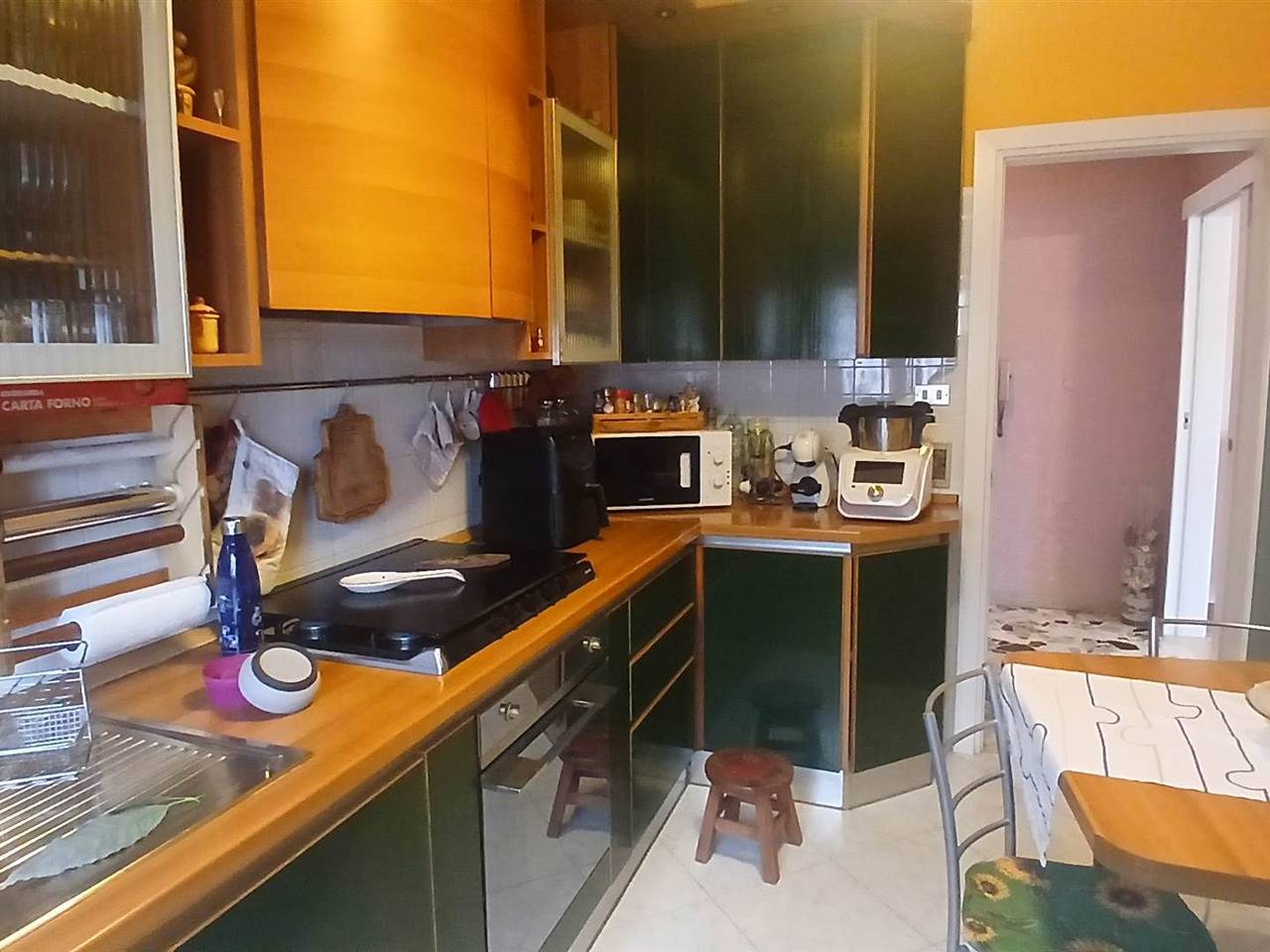 immagine annuncio 11 di 15