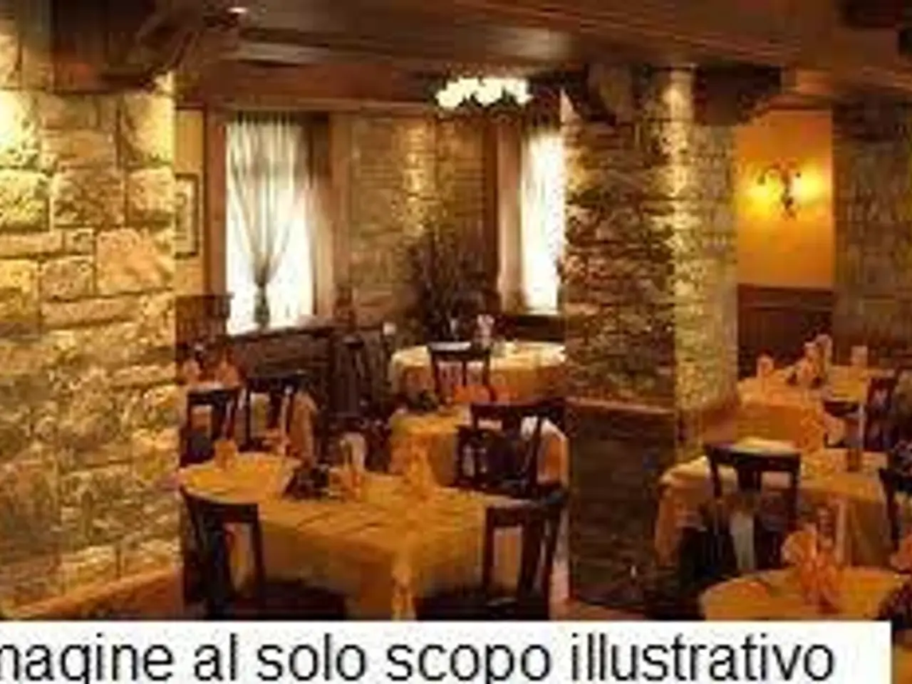 Negozio in Via Aurelio Saffi, Viterbo, {3} - Foto 1
