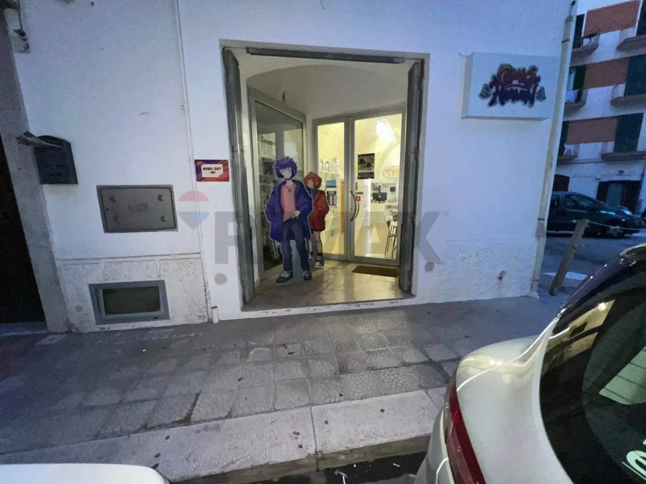 Esercizio commerciale in , Monopoli, {3} - Foto 2