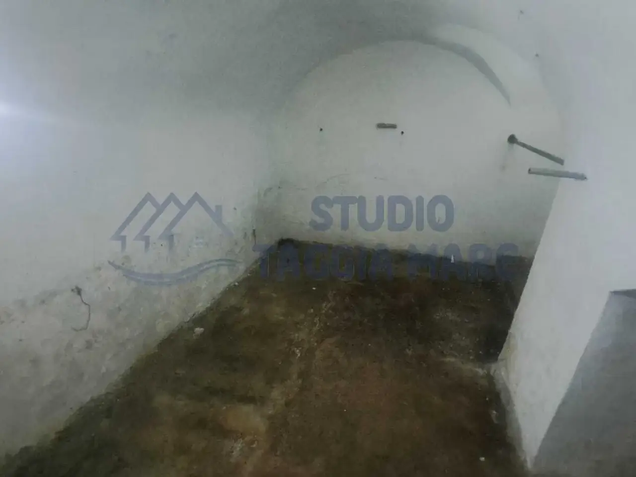 Magazzino in Via Quinto Marzio, Badalucco, {3} - Foto 2