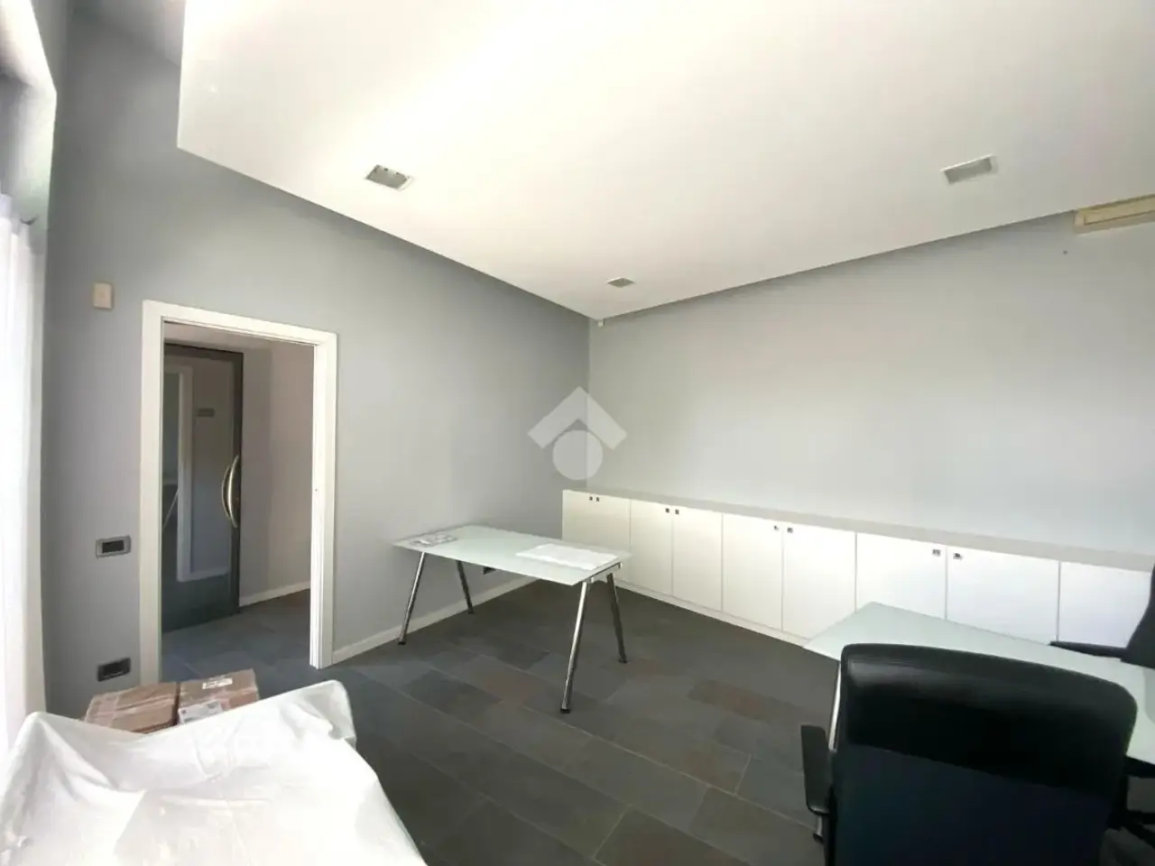 Negozio in Via Giovanni Pascoli 5, Padova, {3} - Foto 1