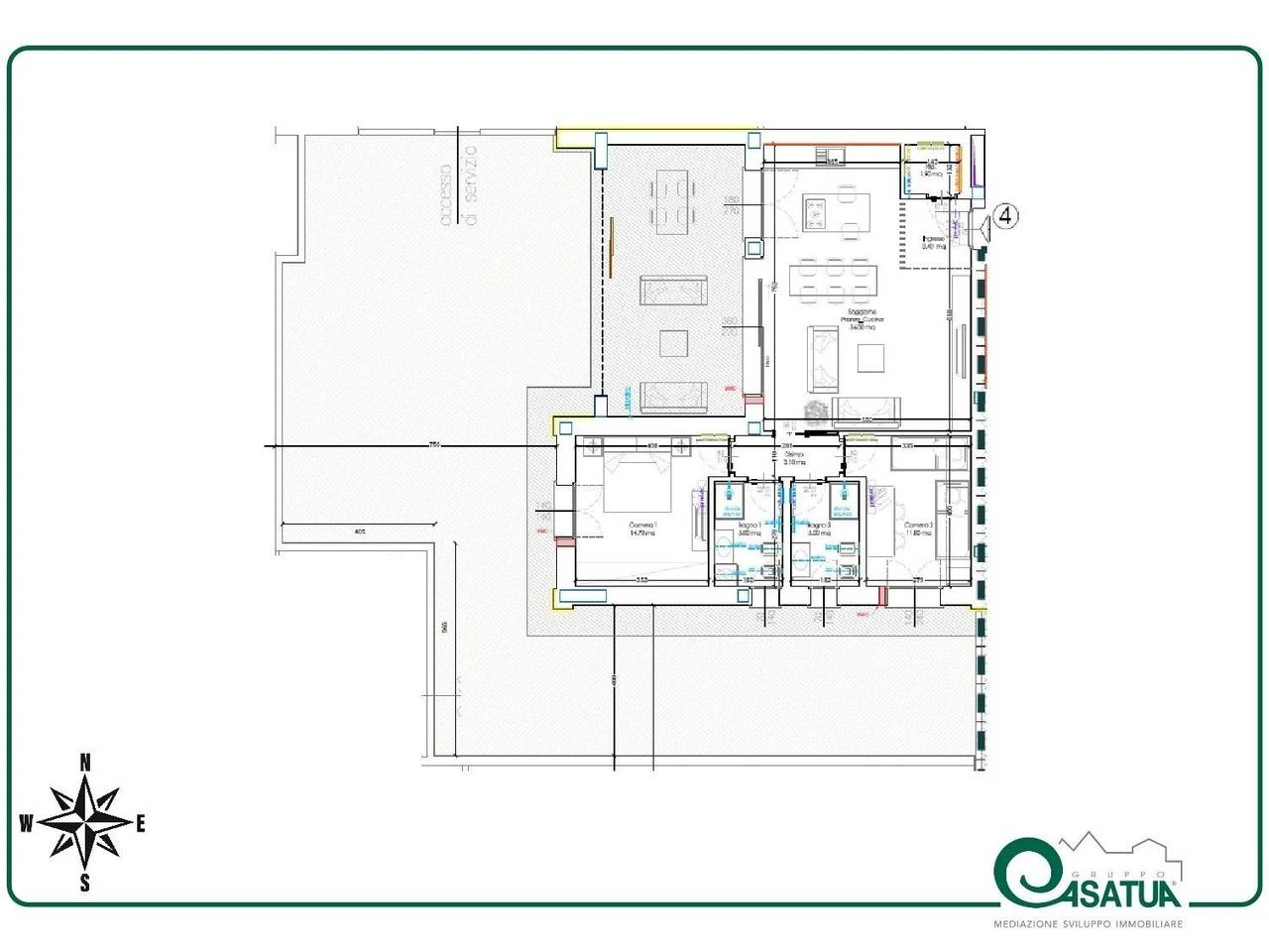 immagine annuncio 1 di 15