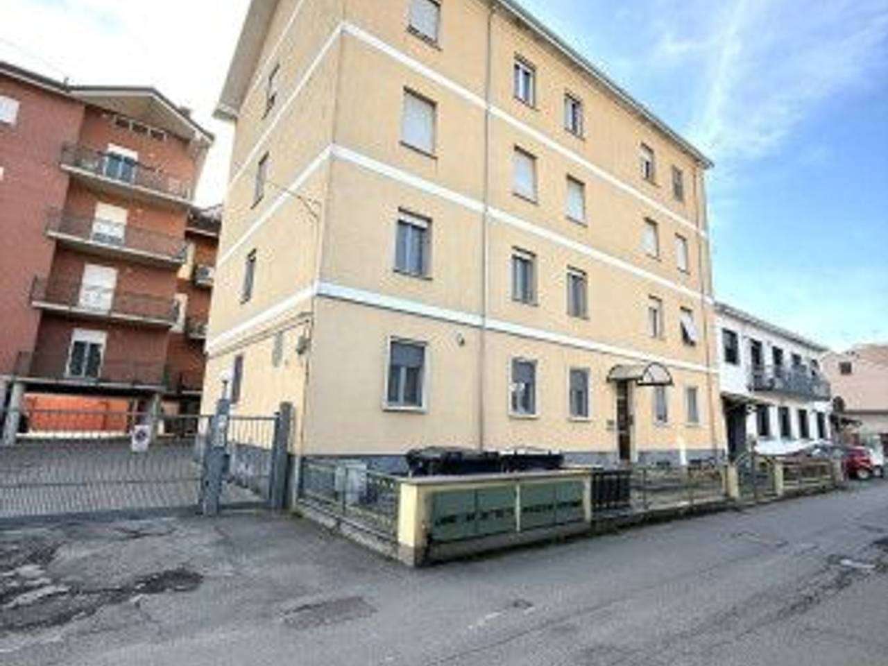 immagine annuncio 4 di 15