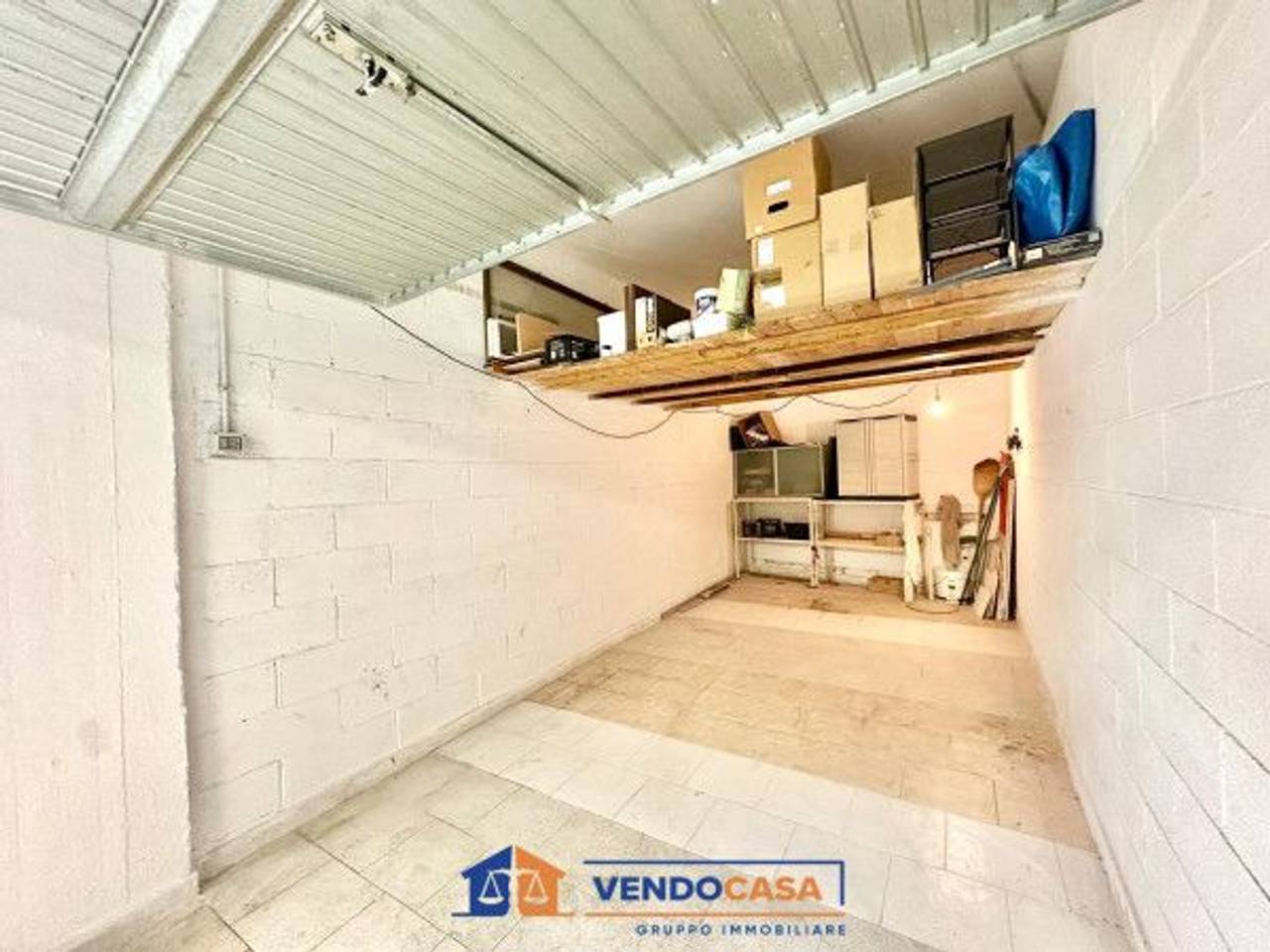 immagine annuncio 3 di 13