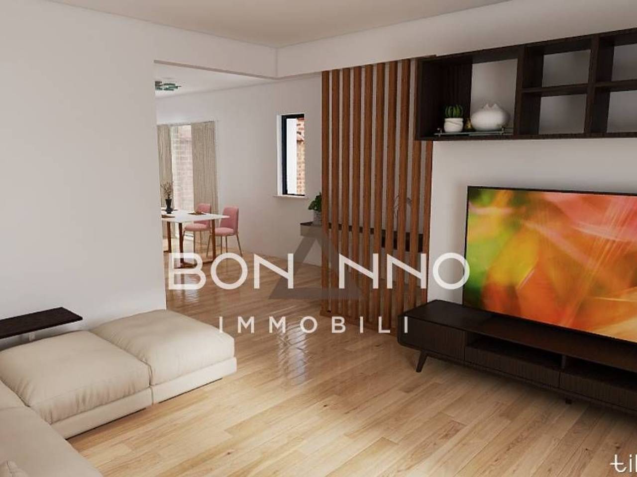 immagine annuncio 3 di 6