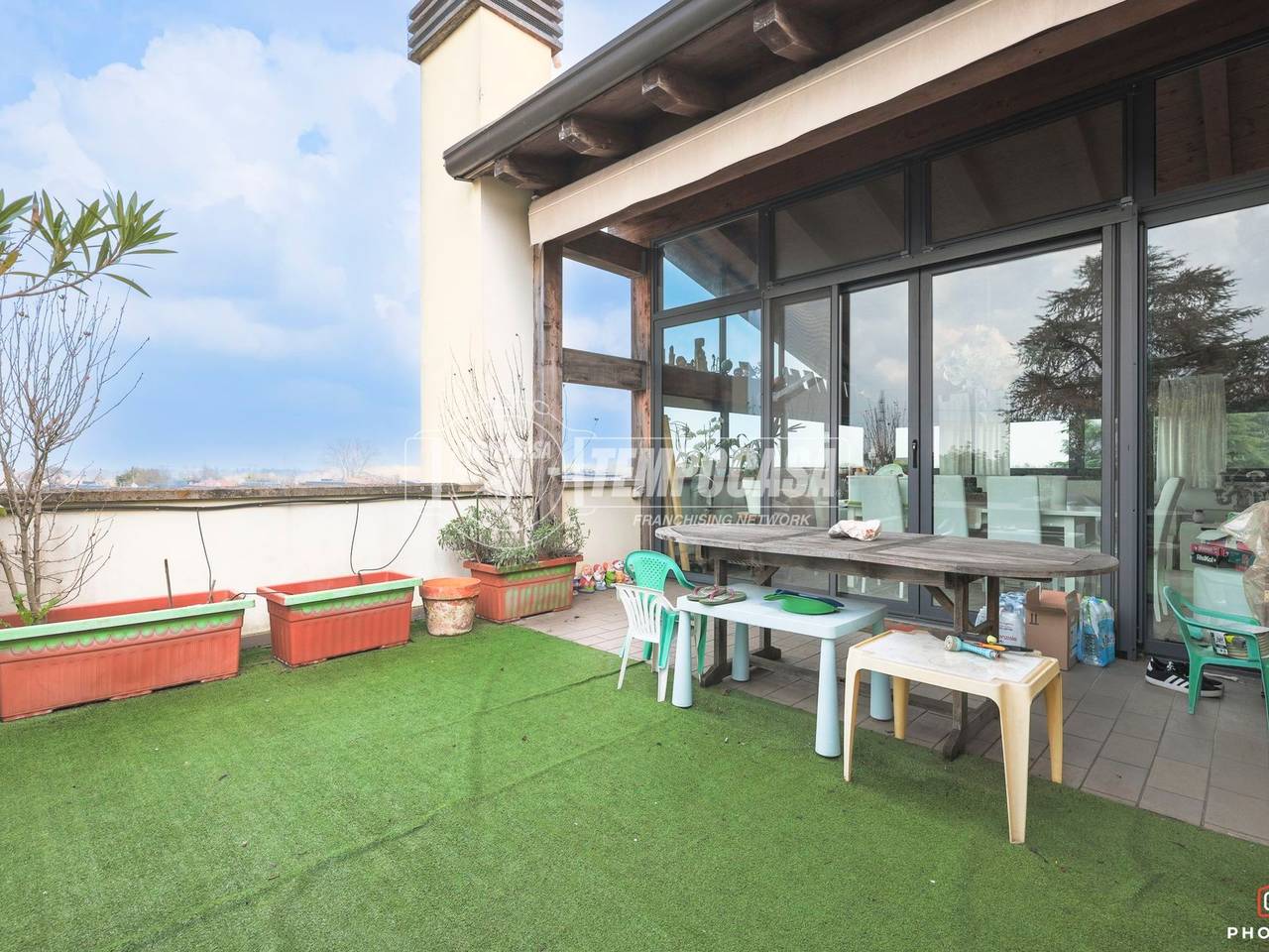 immagine annuncio 3 di 15