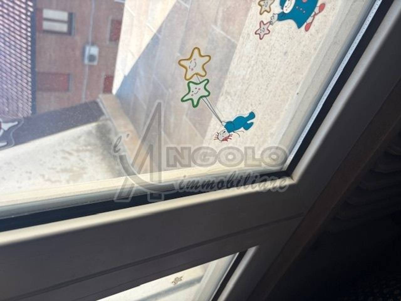 immagine annuncio 11 di 14