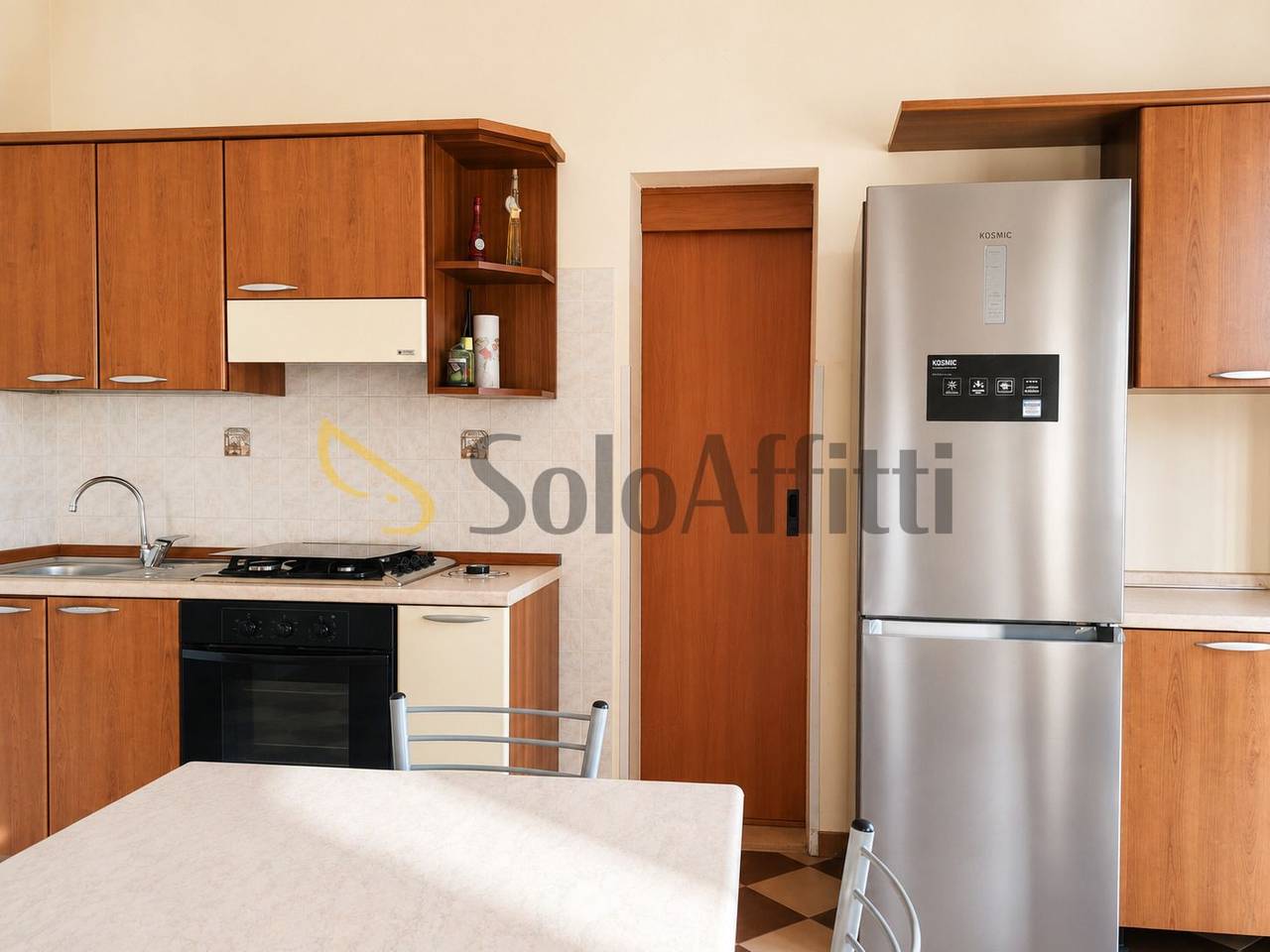 immagine annuncio 2 di 11