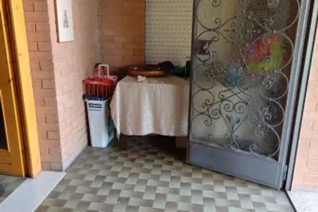 insertion image