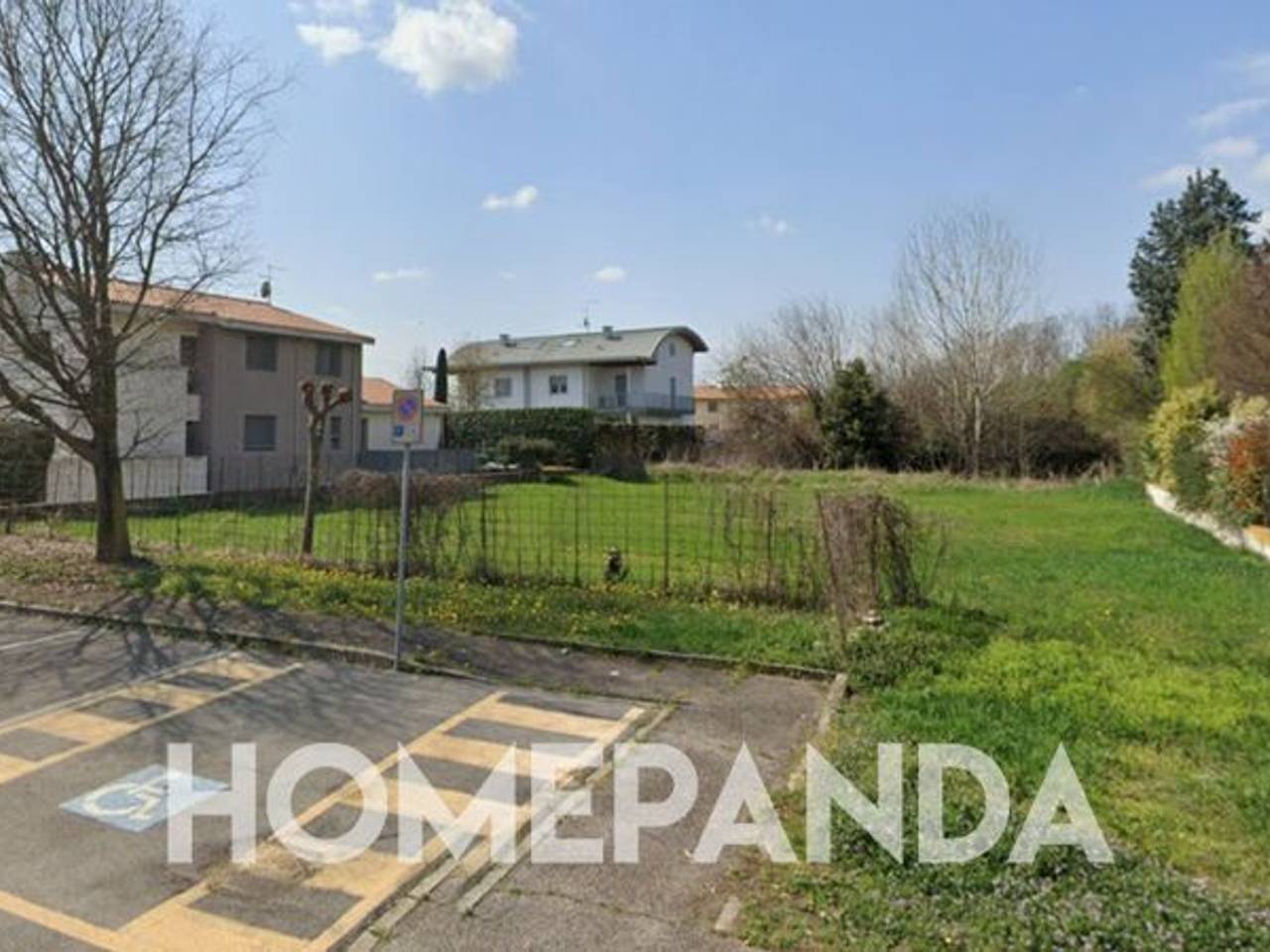 immagine annuncio 6 di 8