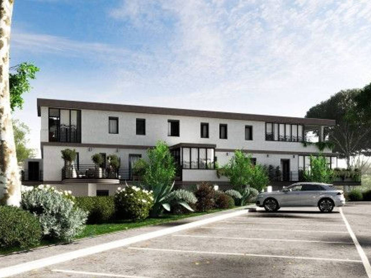 immagine annuncio 10 di 15