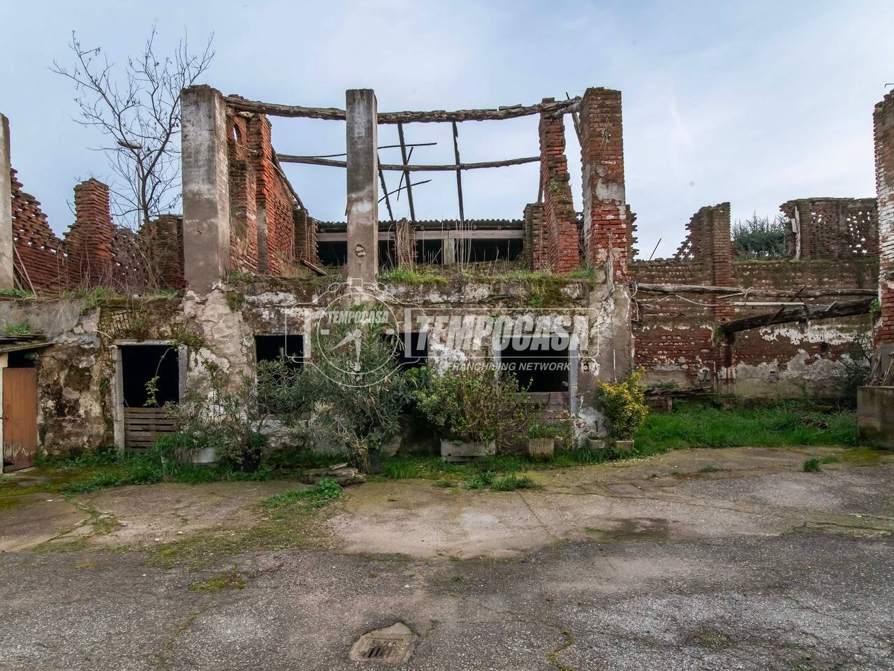 immagine annuncio 8 di 11