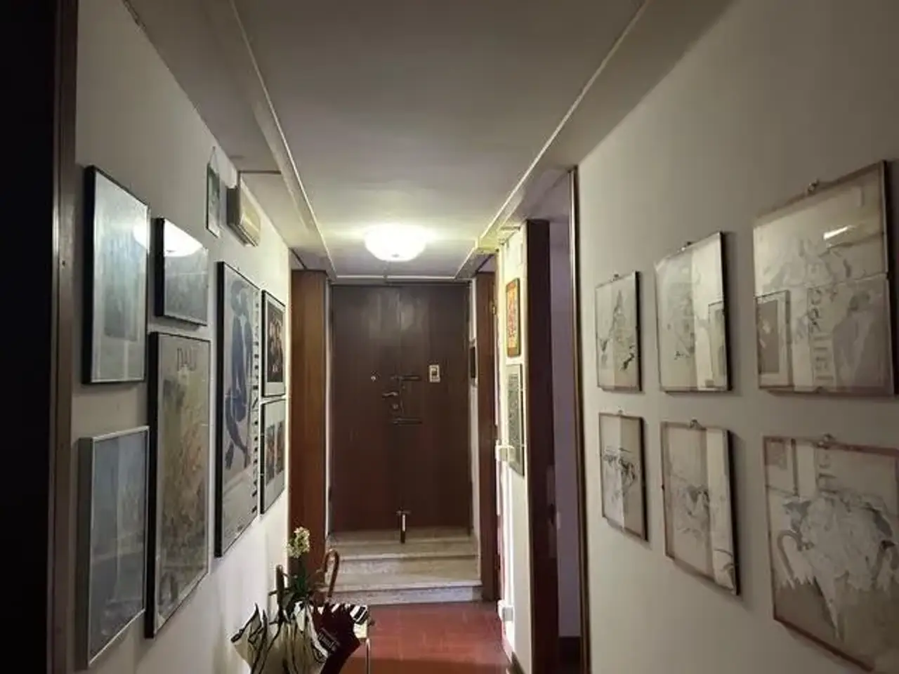 Ufficio in , Carrara, {3} - Foto 1