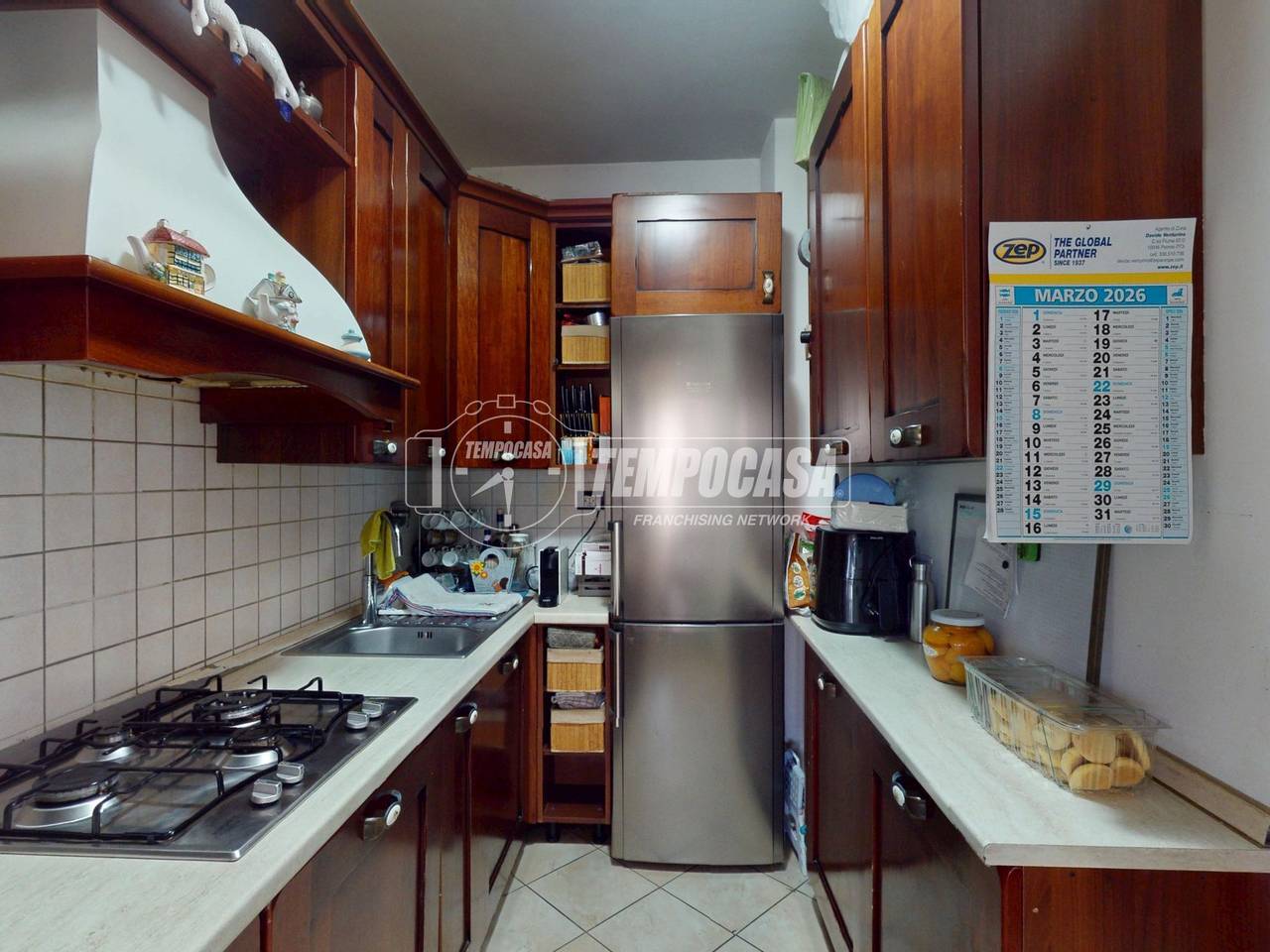 immagine annuncio 11 di 15