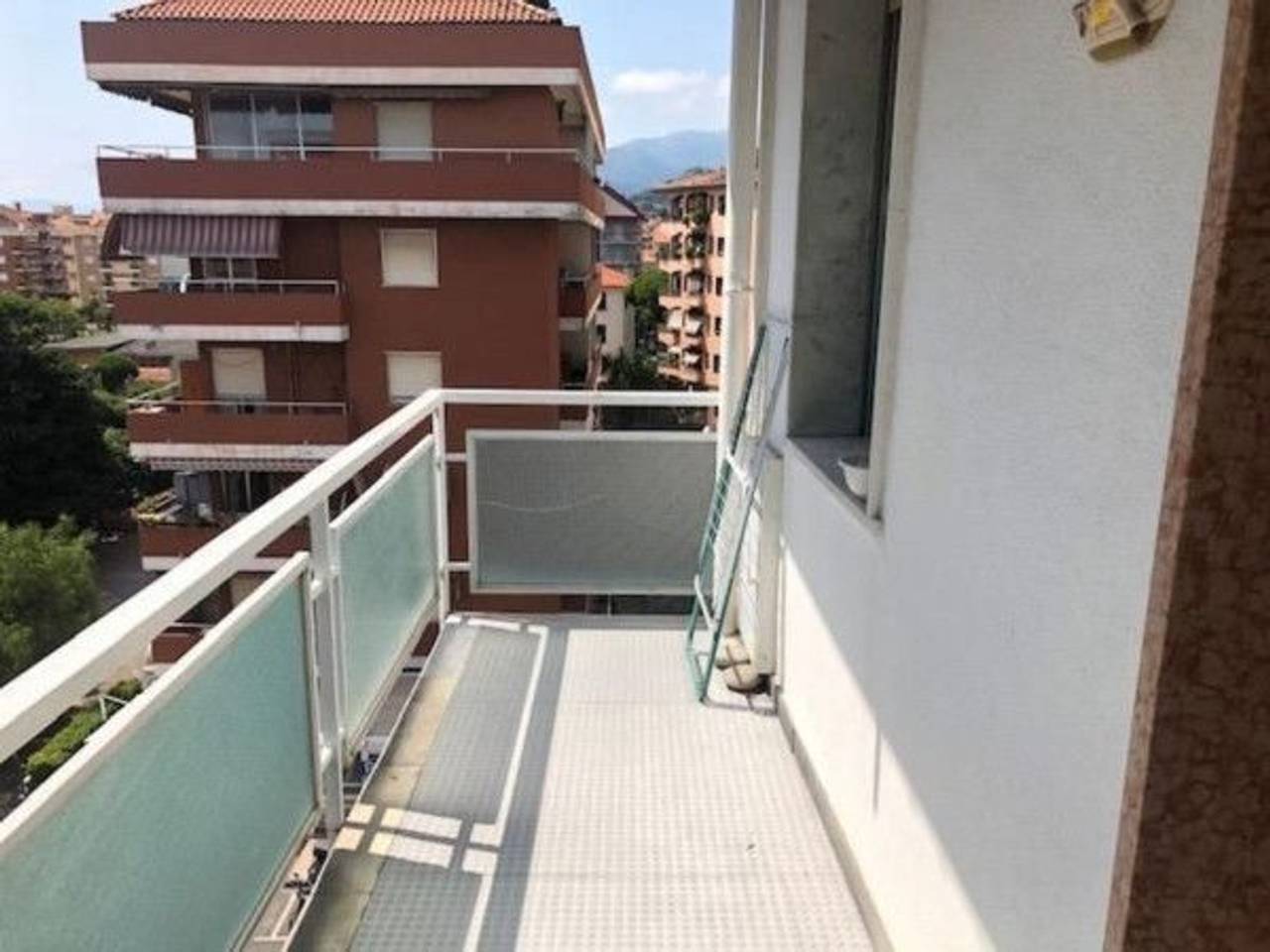 immagine annuncio 7 di 13