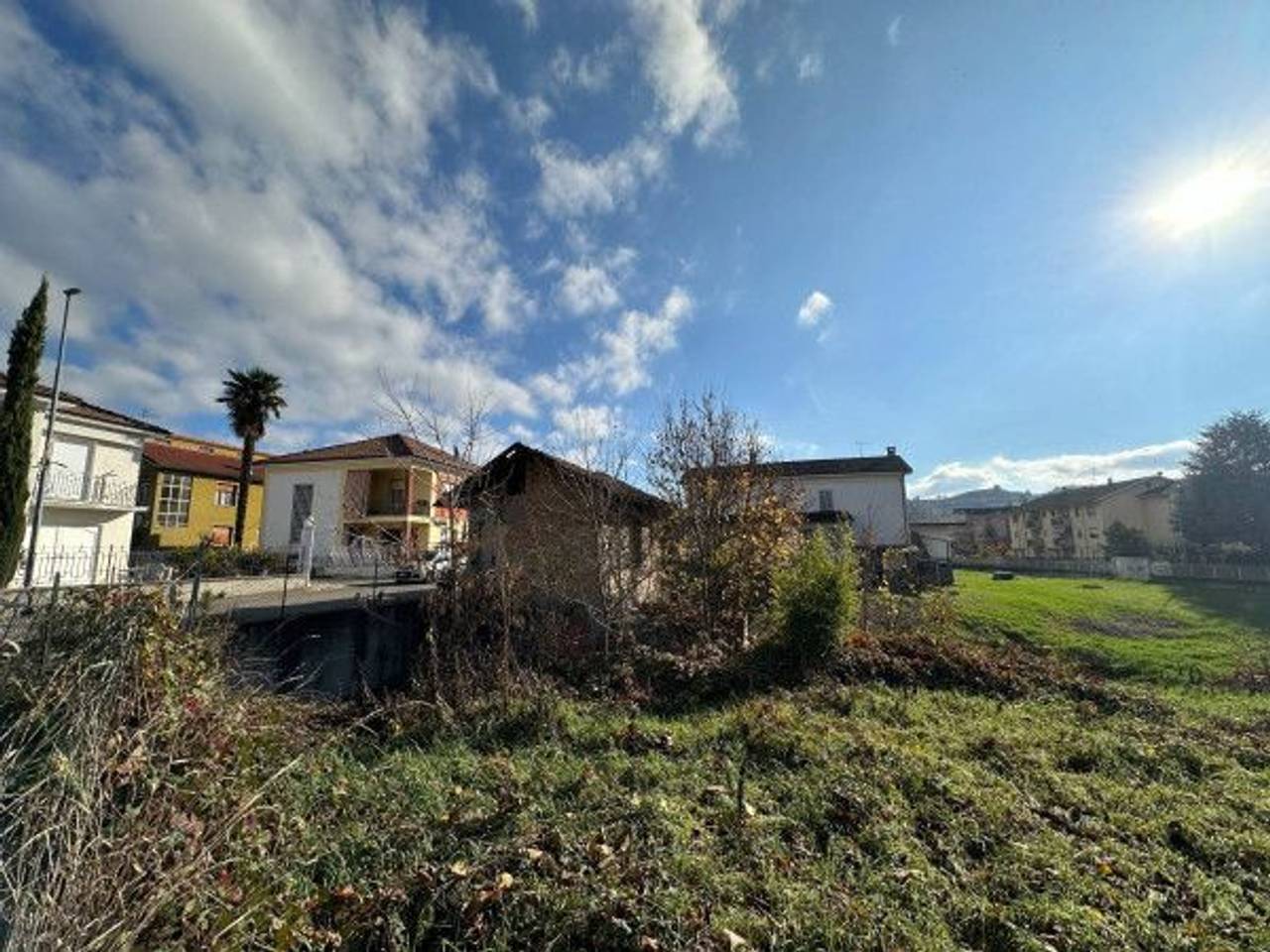 immagine annuncio 3 di 7