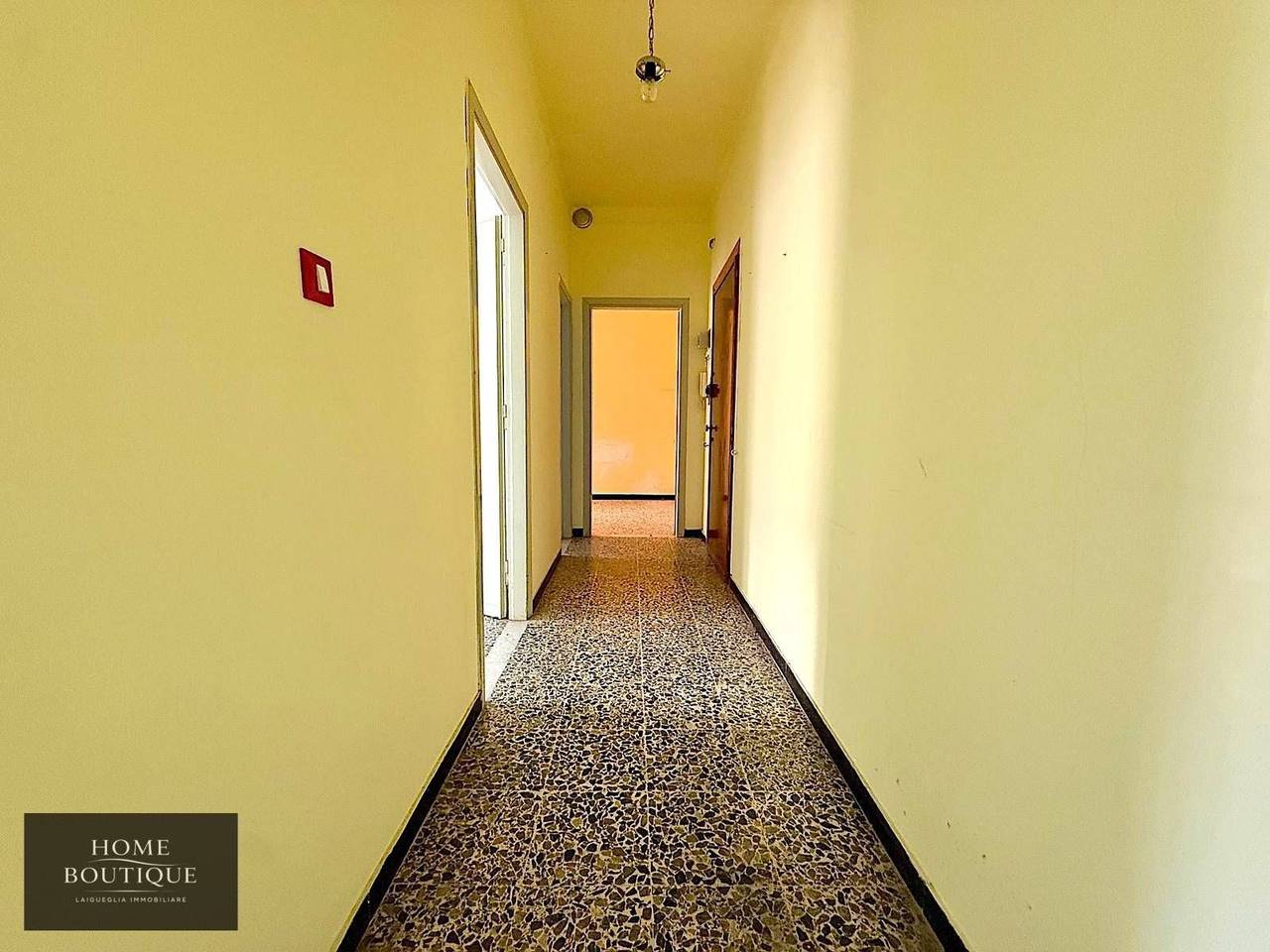 immagine annuncio 7 di 13