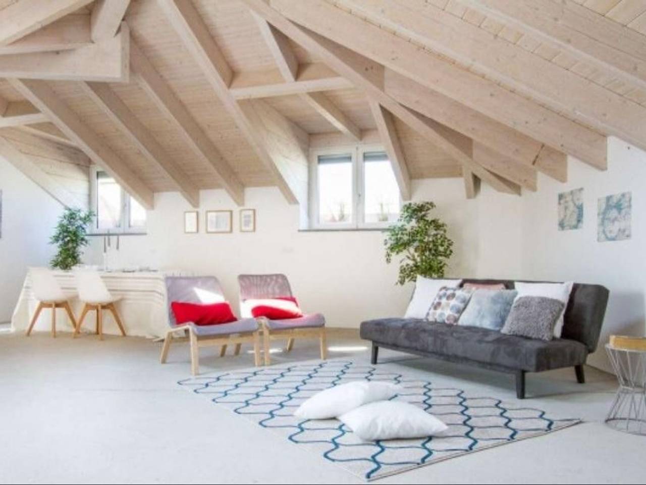 immagine annuncio 1 di 9