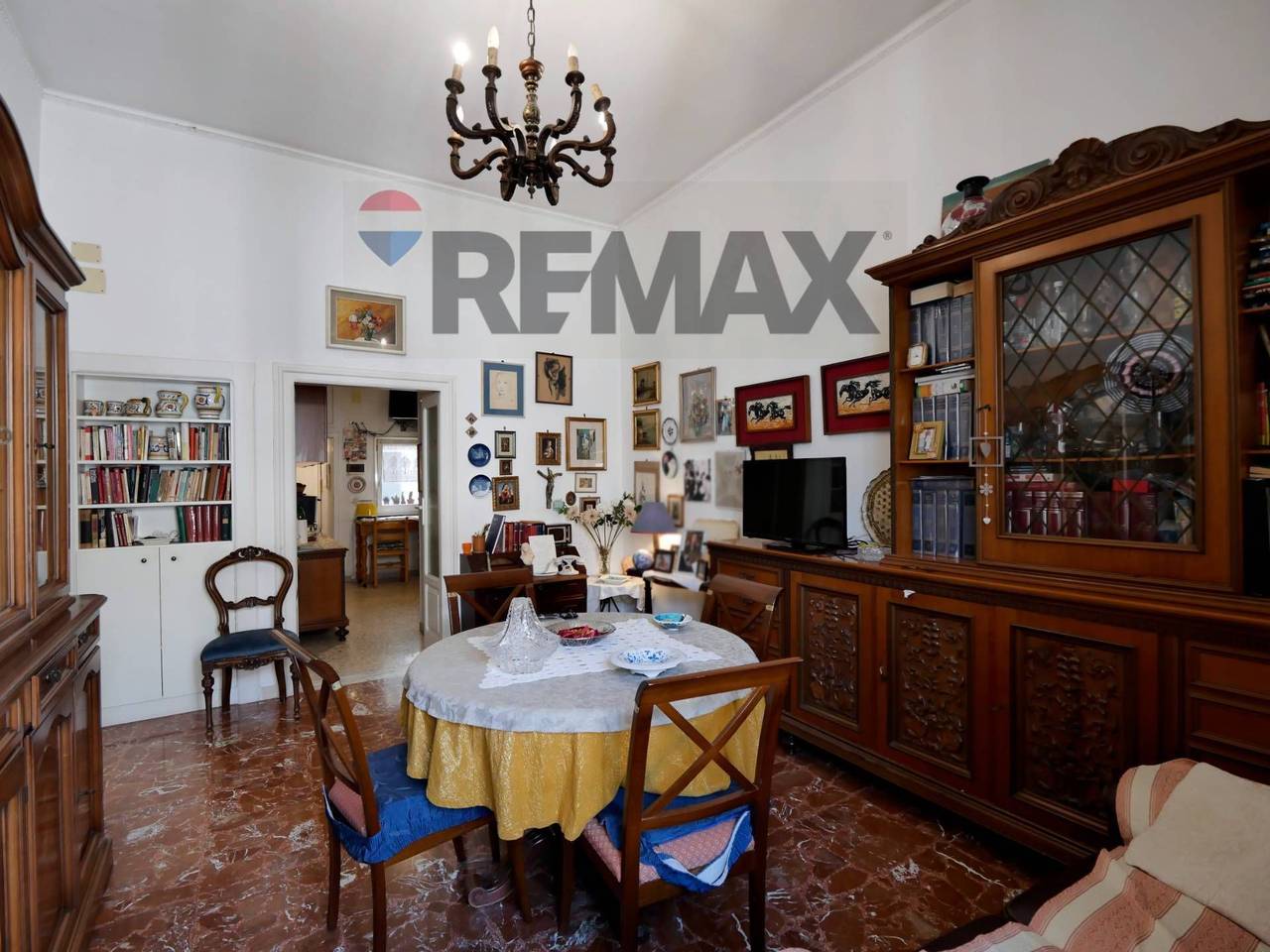 immagine annuncio 3 di 14