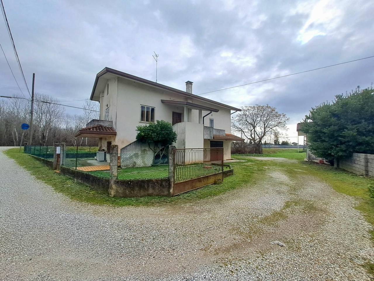 immagine annuncio 1 di 14