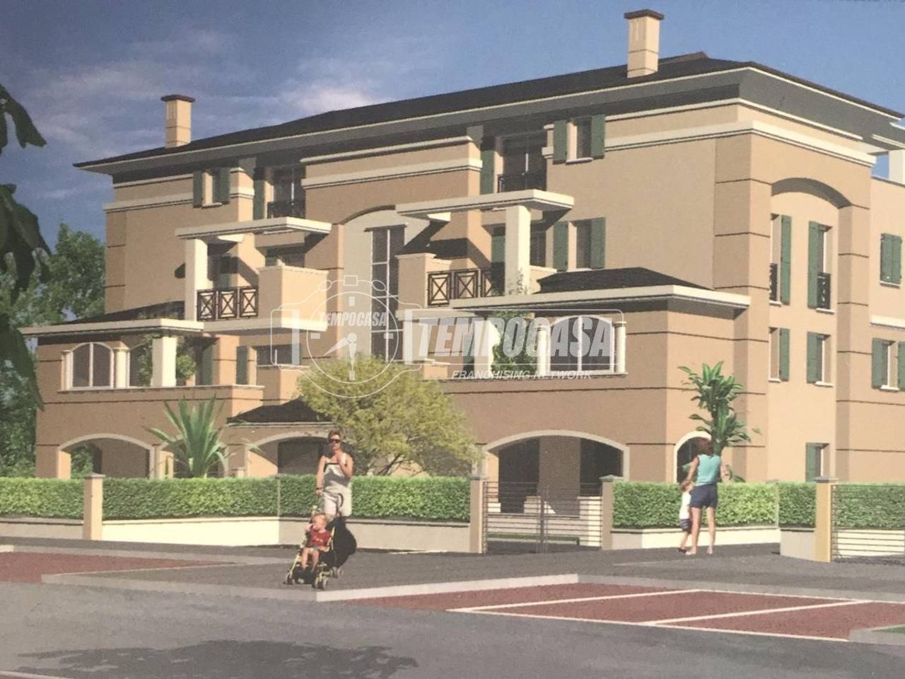 immagine annuncio 1 di 8