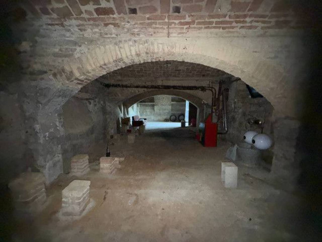 immagine annuncio 11 di 15