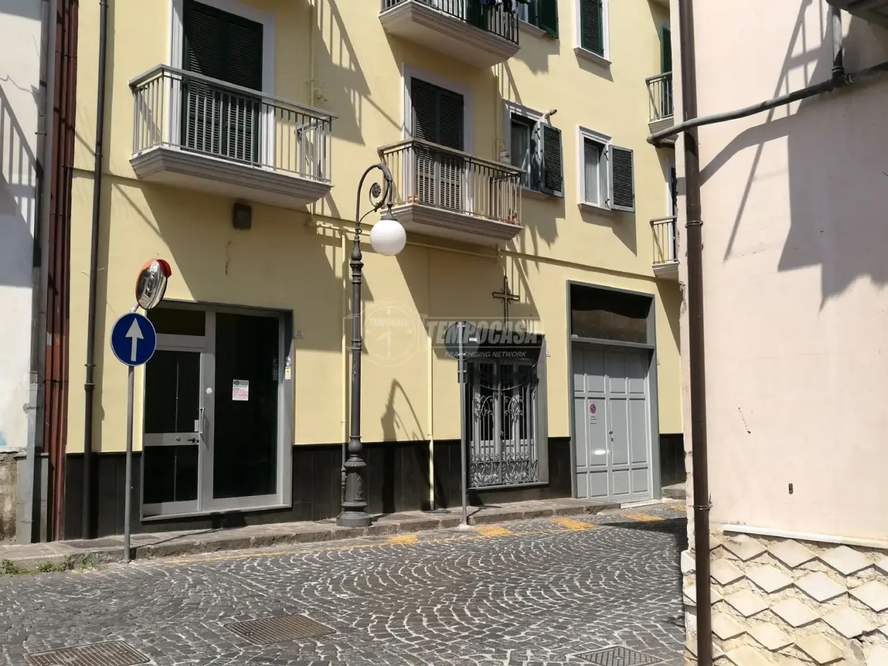Negozio in Via Piazza, Atripalda, {3} - Foto 1