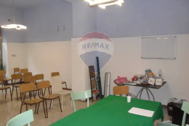 insertion image